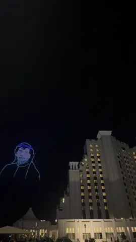 محمدنه#اسامه_عبد_القادر #محمدالحلبوسي #تقدم #الانبار #بغداد 