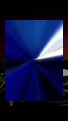 O MELHOR TREINO PARA O MICHEL PLATINI🤩 #efootball #efootball2025 #efootball2026 #efootballmobile 