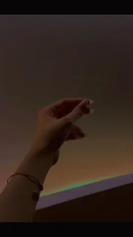 بطلة العالم ف التريند وحركاته والباقي تقليدي 😂😂♥️🤷🏻‍♀️