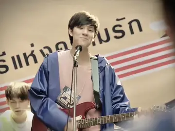 #badbuddyseries #nanon_korapat #ohmnanon #ohmpawat #gmmtv 