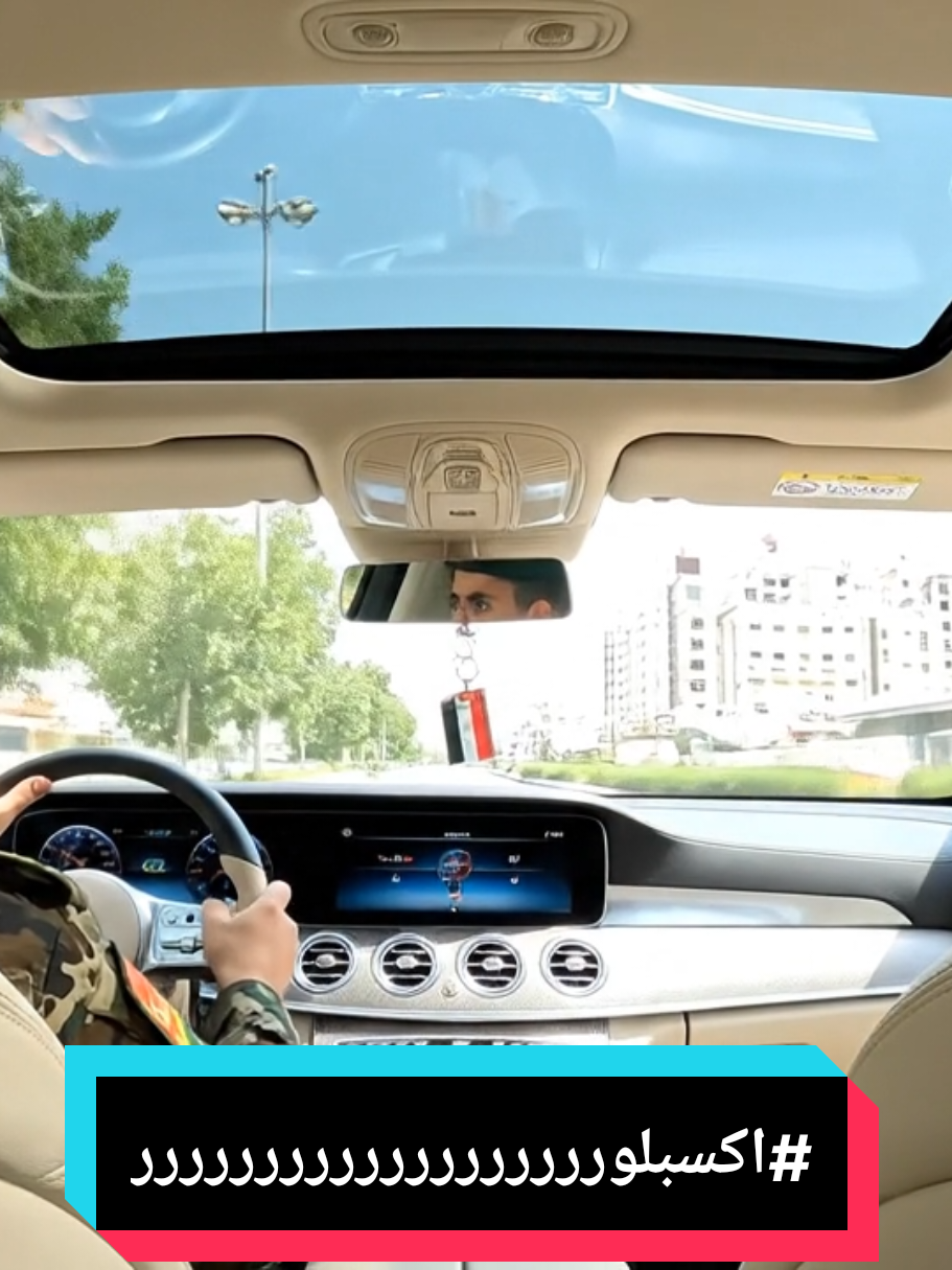 #متابعه_ولايك_واكسبلور_احبكم #اكسبلورررررررررررررررررررر #تصميم #akshaykumar #متابعة 