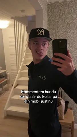 Inget fusk nu #fyp #sweden 