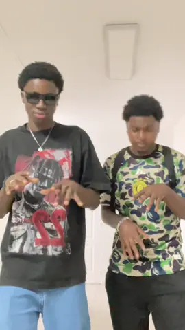 Degueull lolouu🕺🏾🎉🎉🎉@Ibou_dia18🇸🇳🦍⚽️ @KARIM🦇🇸🇳 @𝑅𝒜𝒞𝒦𝒴 𝒦𝒰𝒮𝐻 ❤️🫂🥹💃 @It’s lyly🌸 @Princesse 👸💪des Faramarenn @Biggy_______ #fyp #senegalaise_tik_tok #foryou #tiktoksenegal🇸🇳 #pourtoi 