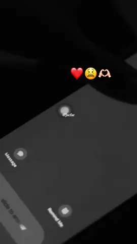 Libaan Good #jacfarr_lycris🤴🏽❤️ #jacfarr_lycris🤴🏽❤️ 