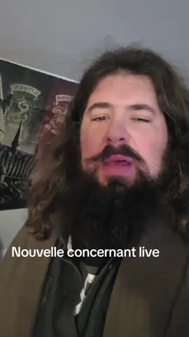 J'ai une des idées pour le live. #wizardingworld #hagridaugrandcoeur #harrypotter #harrypotterworld 