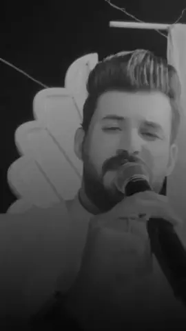 #مطرب_سلام_الساعدي 