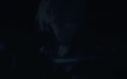 phainon ig #fyp #phainon #phainonedit