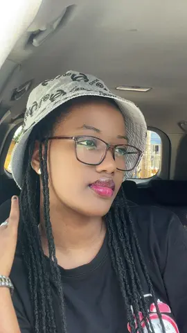 🥹❤️💫🤚🏻NDAMUKUNDA SANA 😁@Mc El-Coyote @gynagynella1 