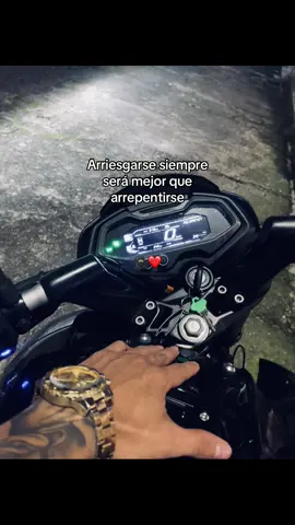 #yosoycreador #king_kr 