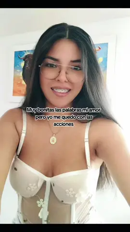 no puedo estar sin ti @BABYFOX  #trend #quedate #beele 