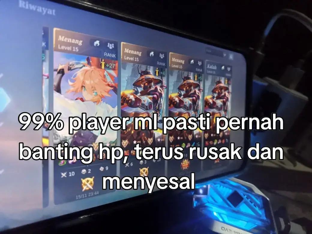 #qoutesmlbb#ml#storymlbb#fyp#m7