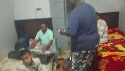 #ابو_ريتاج👑  #النوبة_أسوان  #aswan #اكسبلورexplore #اسوان_بلاد_الدهب 