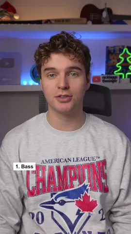 Hallelujah Chorus Harmony Building #harmonies 