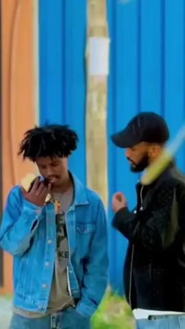 #viralvideo #foryoupage #viraltiktok 