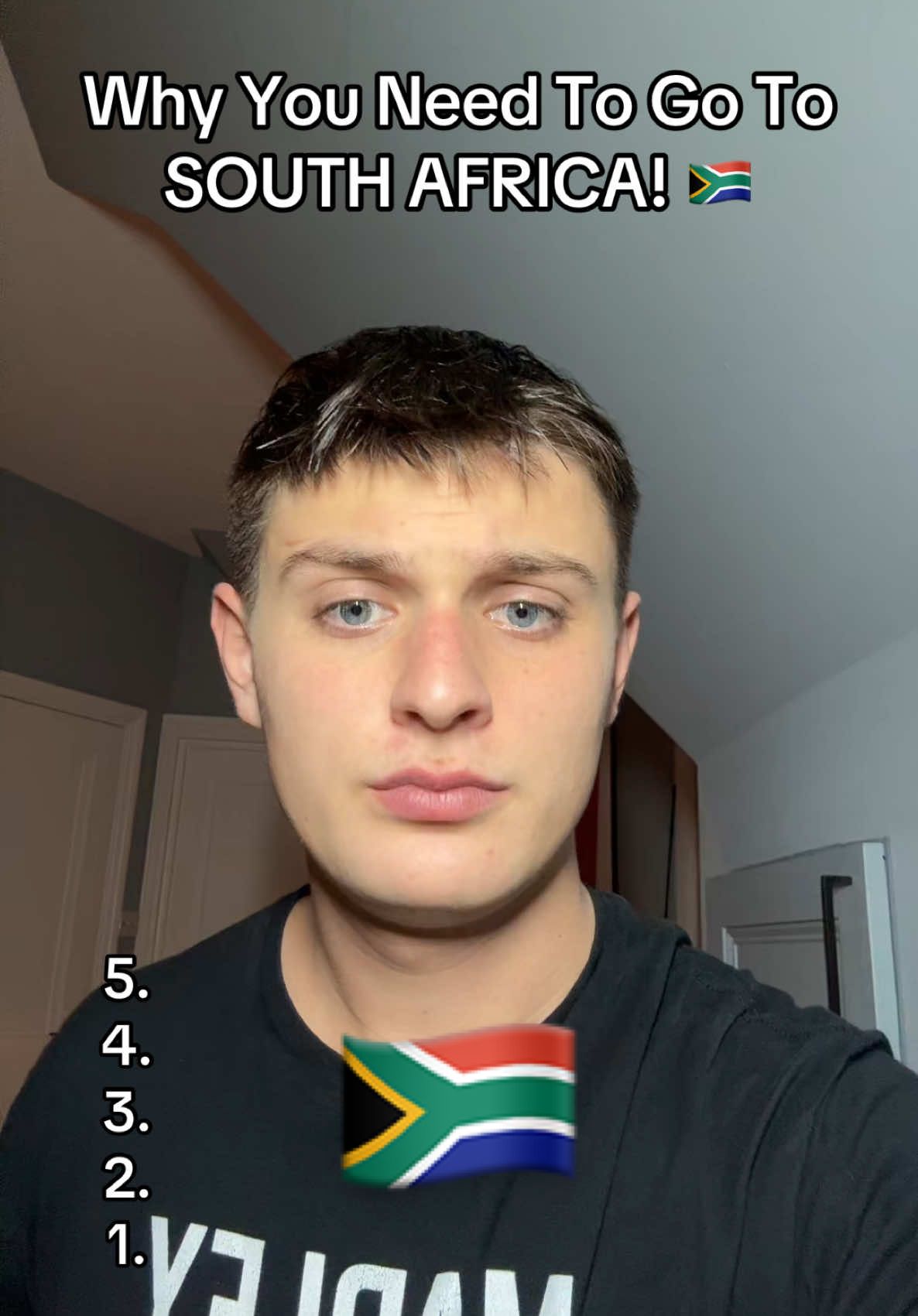 Multiple #reasons why everyone should go to #southafrica at least once 🇿🇦🔥 #fu #forupag #fru #fup #fyp #capetown #southafricatiktok #southafricantiktok #capetownsouthafrica #africa #continent #traveltiktok #traveltok #tourist #visitor #city #happyplace #top5 #return #ranking 