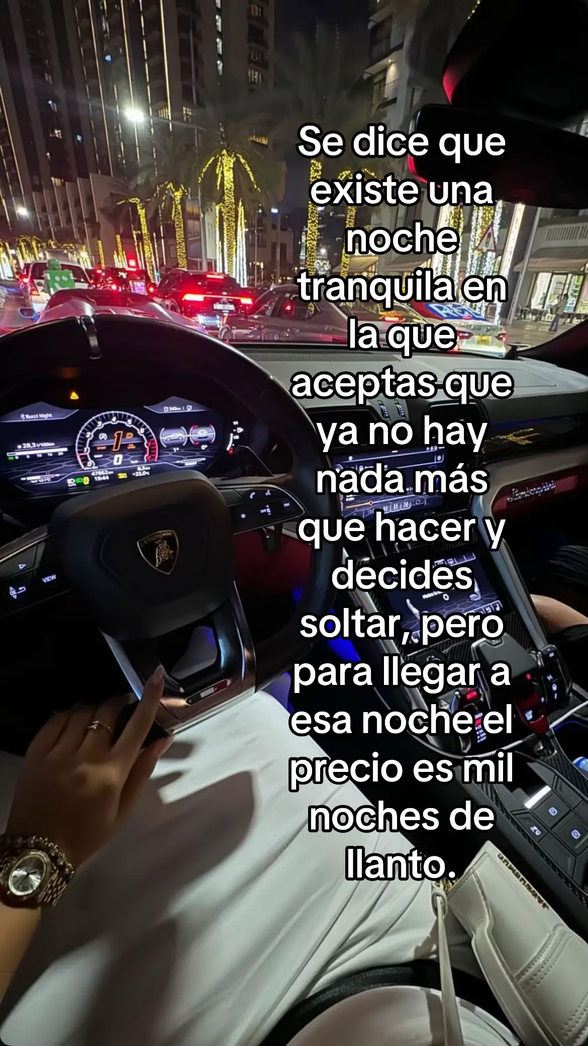 #paratiiiiiiiiiiiiiiiiiiiiiiiiiiiiiii #fory #yourpage #zyxcba 