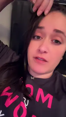 #rozahmch #algerie🇩🇿 