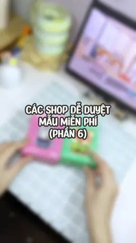 Các shop dễ duyệt mẫu miễn phí (phần 6) #unboxing #review #casandore #affiliatemarketing #freesample 