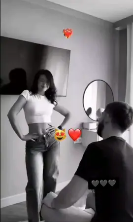 #rideit #fyp #foryoupage #fypage #fypシ゚ #fy #video #songs #music #trendingvideo 