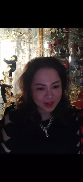 #fanchinhnghĩa  #khudulichdainam  #christina  #chínhnghĩa 