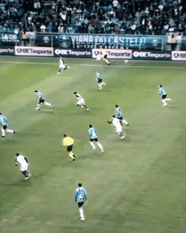 bidon goat #brenobidon #corinthians #sccp #gavisccp