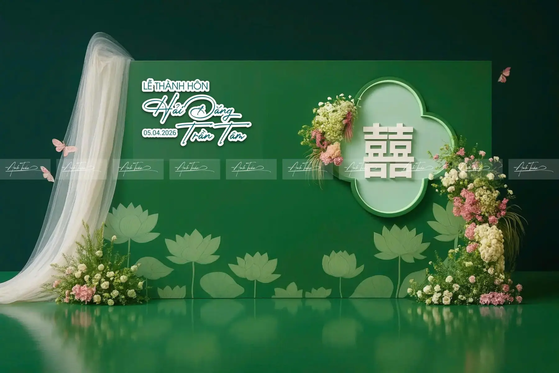 Anh chị cần thiết kế các mẫu cưới kết nối em nhé, bộ mẫu hơn 1.000 file cưới trend có sẵn ạ #weddingdecor #wedding #sukiencuoi #Love #decor 