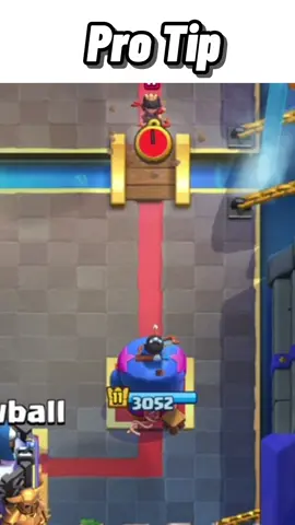 Part 1 👀🥲 #clashroyal #clash #royalehigh #clashroyaledaily #fyp 