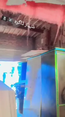 جند 🥰😁 #سنگت_ویڈیو_وائرل_کریسو_آپ_ہیں🥀🌼✨🎇 #💕💕 @ali khan @کمانڈر عثمان اعوان 💕 