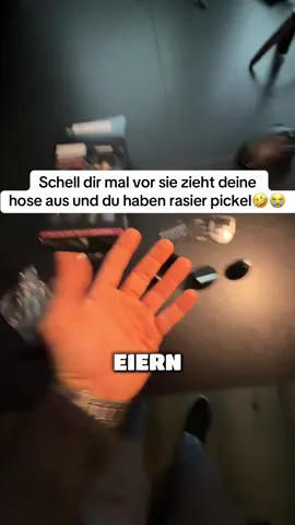 #rasierer #tiktokshopblackfriday #UnboxYourDeals 