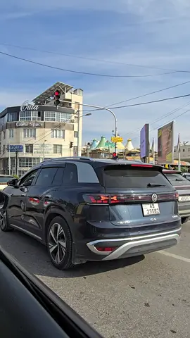 #الاردن #اربد #🇯🇴 