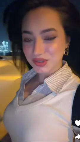 #جيش_لنوش #لانا_محمد 