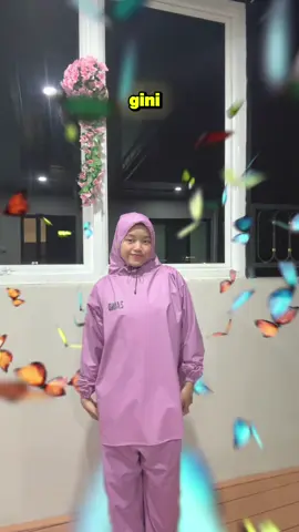 Sejauh ini emang jas hujan Hoodie Pemenang jas hujan yg anti rembes😉😍 Gass CO Sekarang‼️🥳  #jashujan #mantelhujan #jashujanhoodie #beliditiktokaja #viralditiktok🔥 