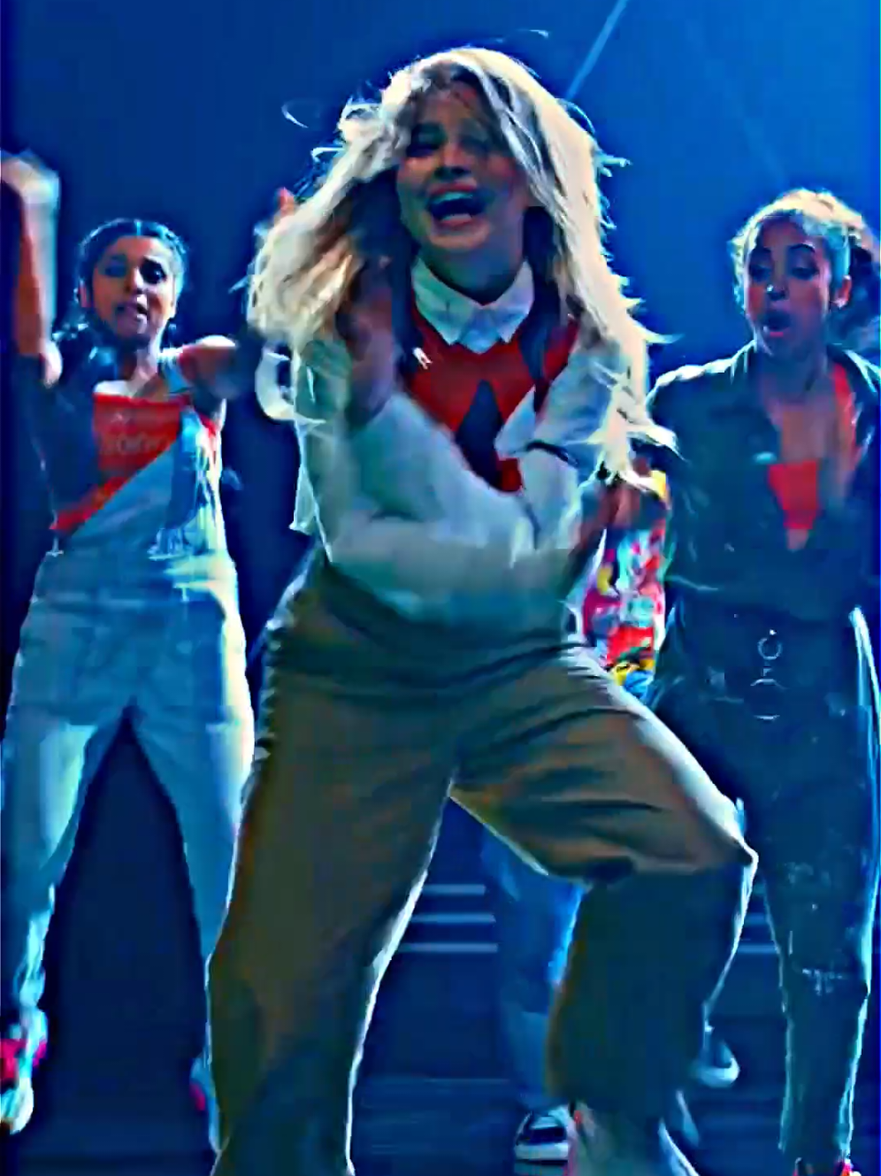 #MAMA vibes vibes 💥💫🔥🔥💯🍁💯@Ntombemhlope_01🎙 #musicedits #newchallenge #mood #southafricatiktok🇿🇦 