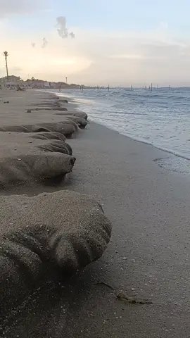 ياحبيبي قلبي مات جورج الراسي #رأس_البر  #ترندات_تيك_توك #explore #شتاء_البرد_اجواء_شتويه 