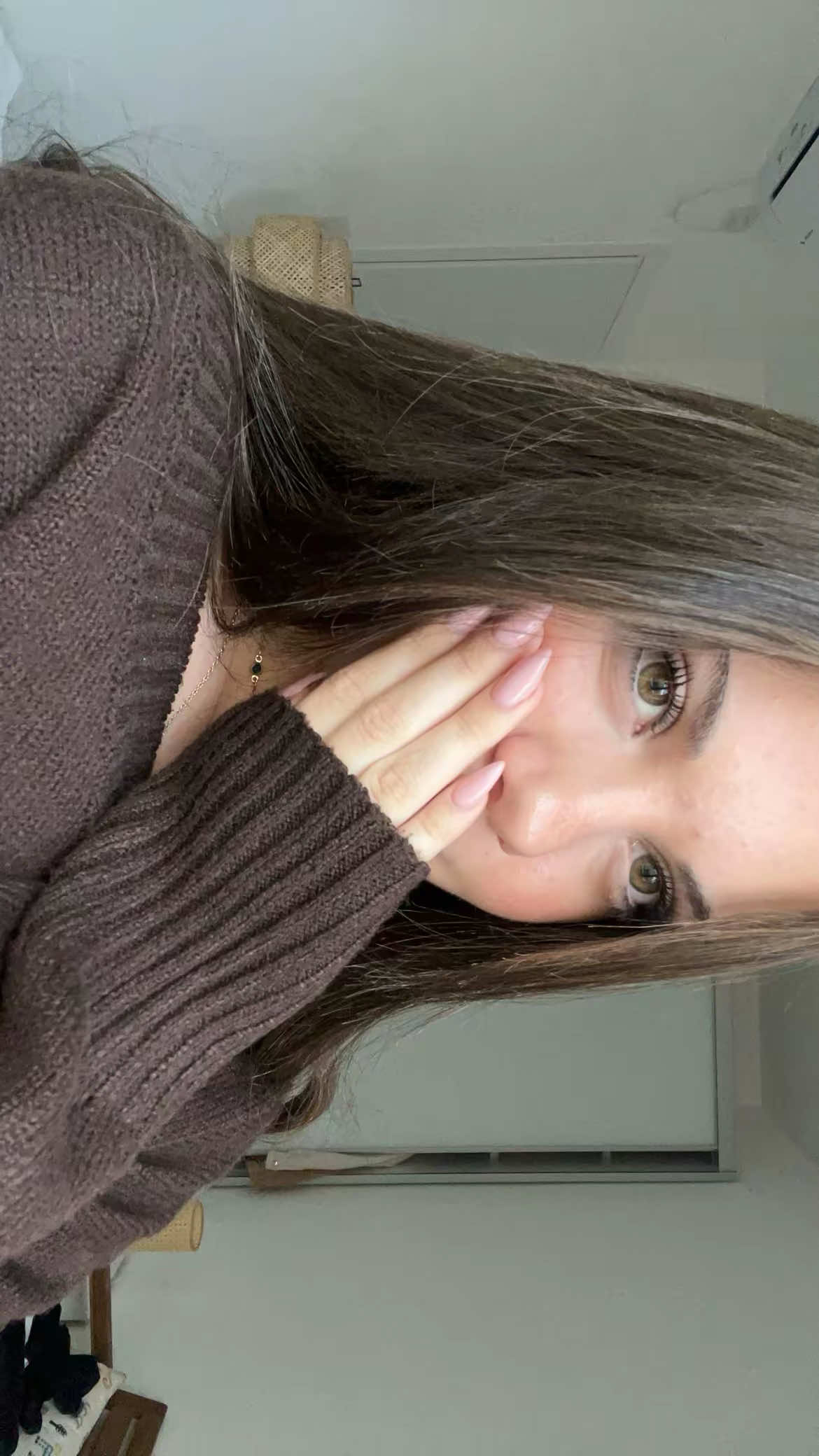 המבט בענייךך #fyp #foryou #פוריו 