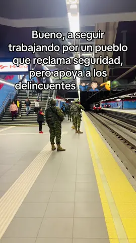 Cuanta razón tuvo Lenin Moreno cuando dijo……🤷🏻‍♂️ #ecuador #militares593 #consultapopular