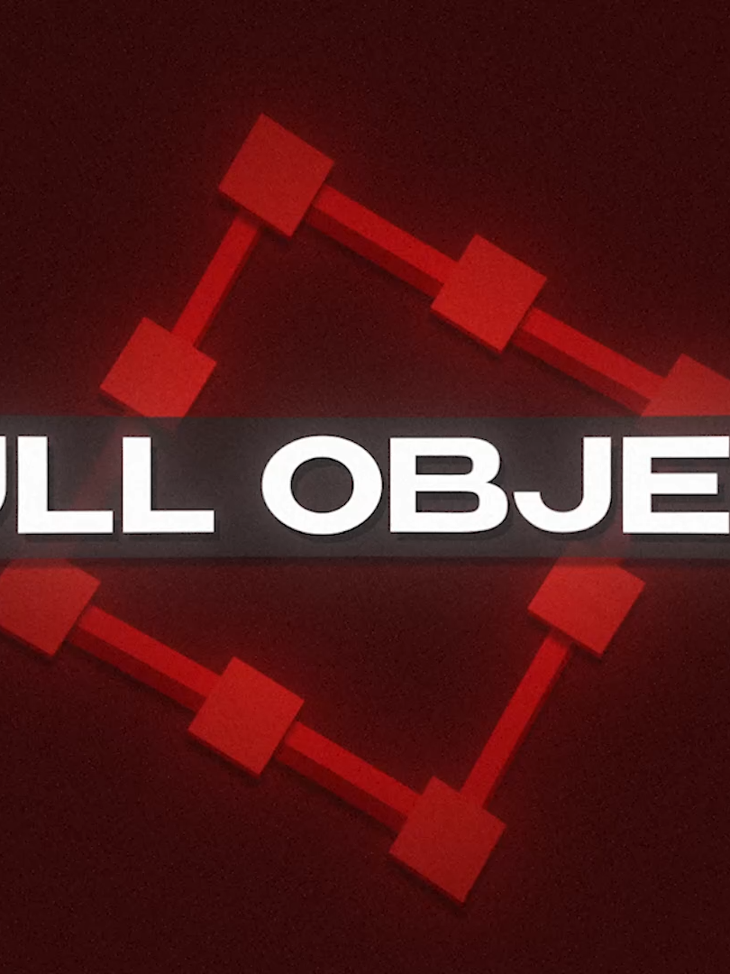 #монтаж #афтерэффектс #aftereffects #mis2take #ae #моушендизайн #моушен