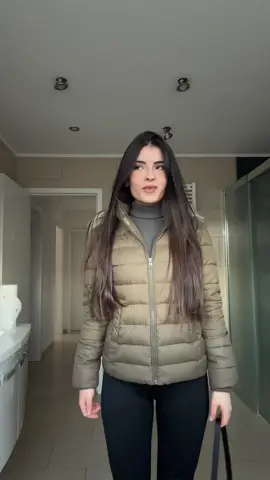 #foryoupage #اكسبلور #syria 