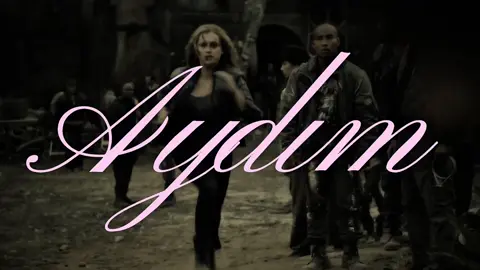 fav imkanszlarim#bellarke#keşfet#the100#kesfet#bellarke