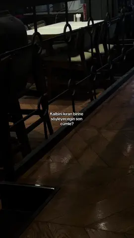 ) #sozler #fyp #kesfet #fypage 