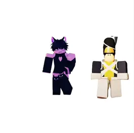 KANIBALEEEE!! | Chaplain/Priest edit gnb | #gutsandblackpowderroblox #chaplain #priest #fyp #trending