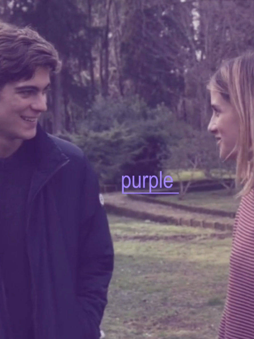 - no me salió muy bien que digamos pero bueno #LORENZOZURZOLO #baby #babynetflix #chiaraaltieri #Edit  @tiktokglobal @TikTok 