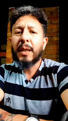 DIOS para qué tendría la necesidad de crear al hombre? 