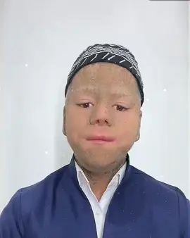 🤣🤣😂#foryou #salim_editor @ســــــــامي 