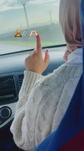 #guelmia_24 #صناعة_محتوى #creatorsearchinsight #الحزائر🇩🇿 #CreateWithEffects 