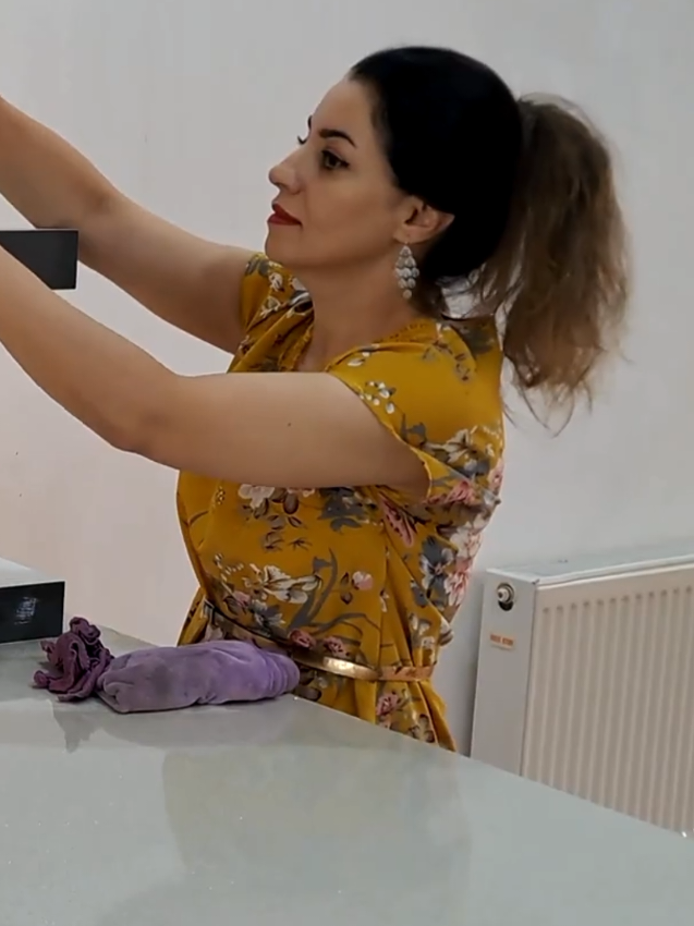 village girls cooking life 🎨🥰#foryou #viralvideo #foryoupage 