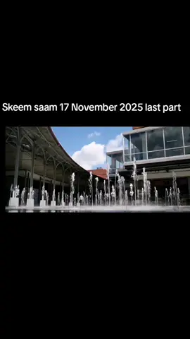 #fyp #skeemsaam #noonewasharmedinthemakingofthisvideo 