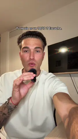 Es consejo, no critica 