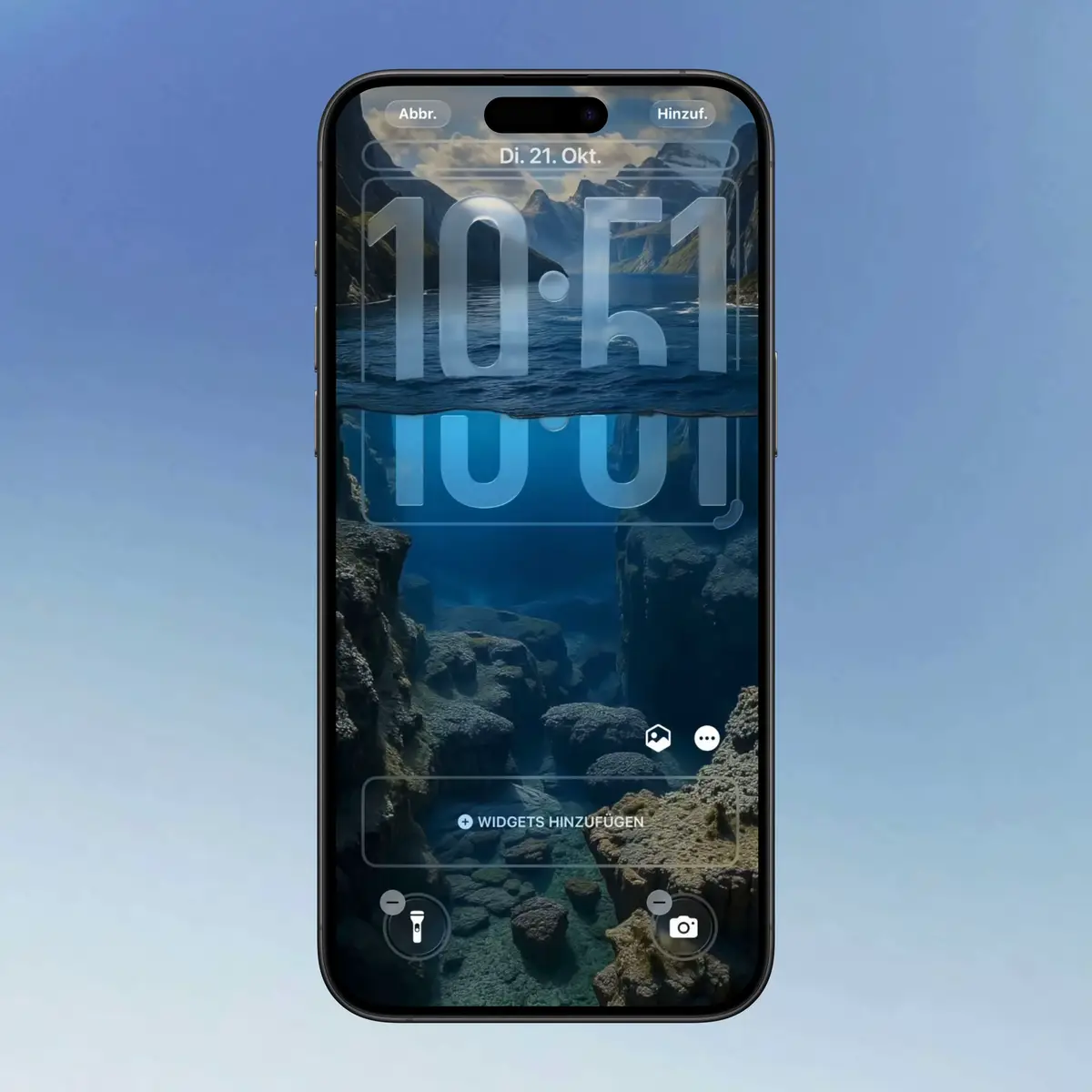 Cool 4K wallpapers for your iPhone ❤️#4k #wallpaper #creatorsearchinsight #iphone #lockscreenwallpaper 