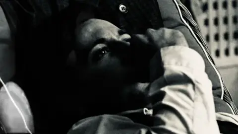 #fyp #دَ #احمد_جواد #adele 